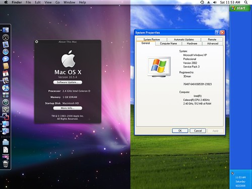 halo 2 emulator mac